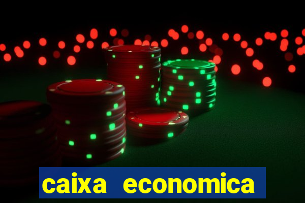 caixa economica boleto fies